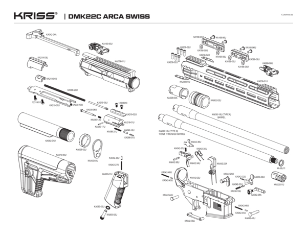 KDMK22C_ARCA SWISS-601x464-a691eef.jpg