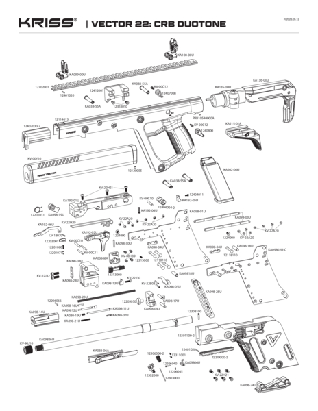 KV22_CRB-DUO-464x601-2749b5c.jpg