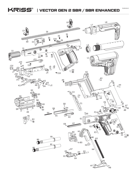 KVG2_SBR_SBR-E-464x601-2749b5c.jpg