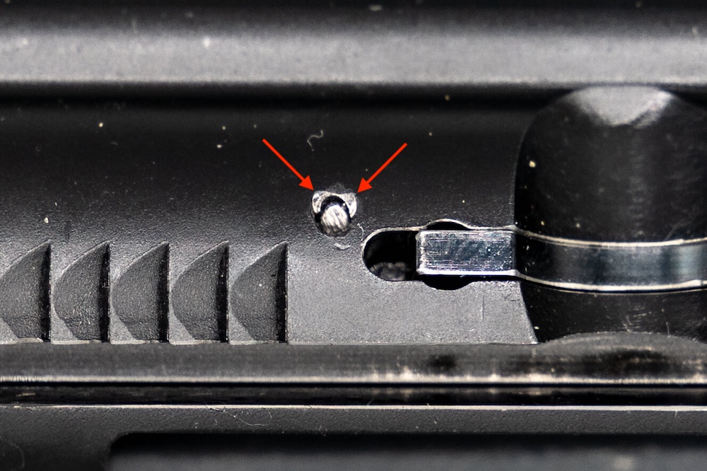 DMK22 Firing Pin Retaining Pin - Close Up.jpg
