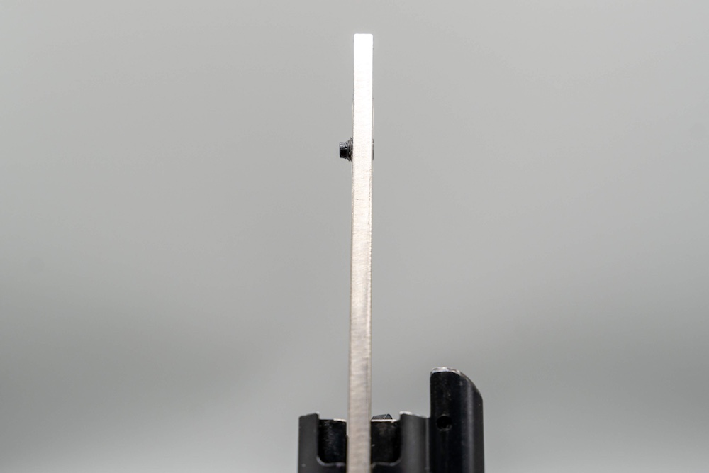 DMK22 Bolt Set Screw 2.jpg