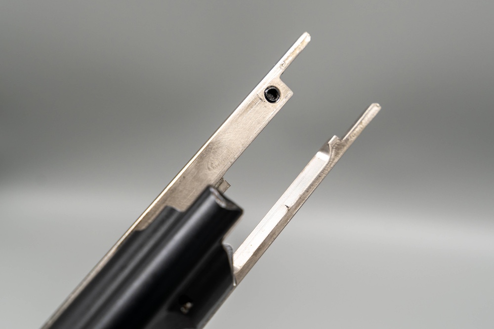 DMK22 Bolt Set Screw 1.jpg