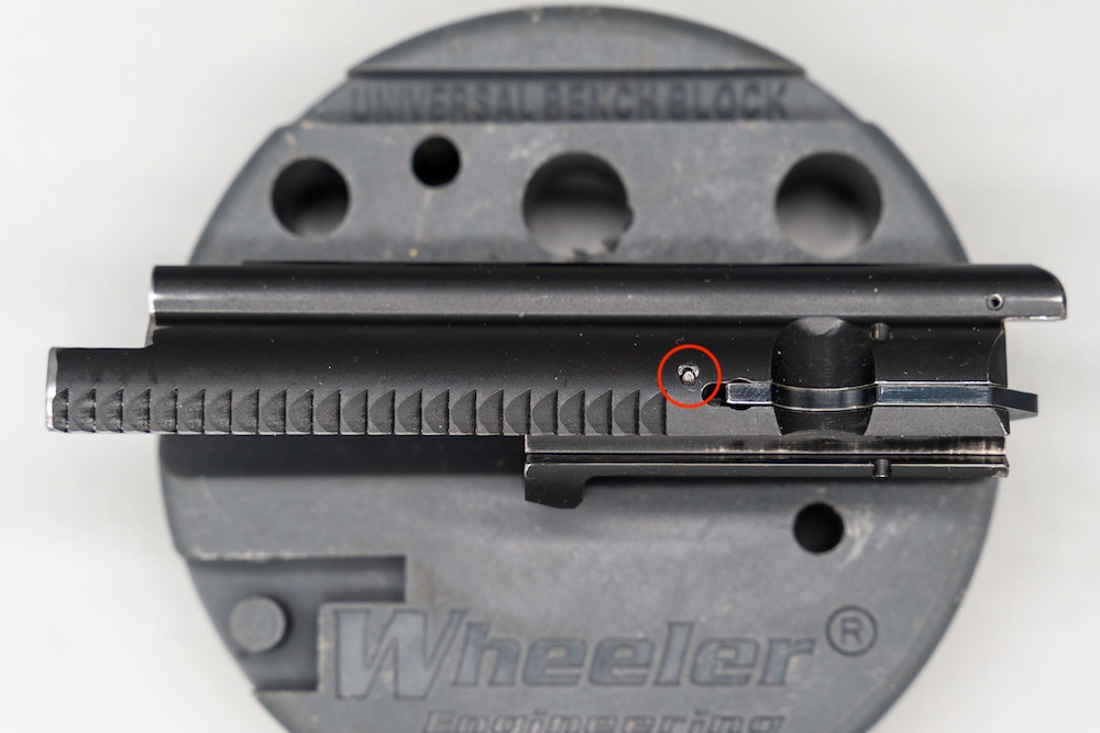 DMK22 Bolt.jpg