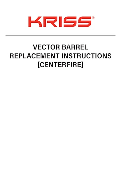 Barrel Replacement.jpg