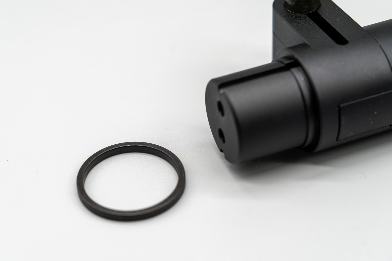 Adapter 1.jpg
