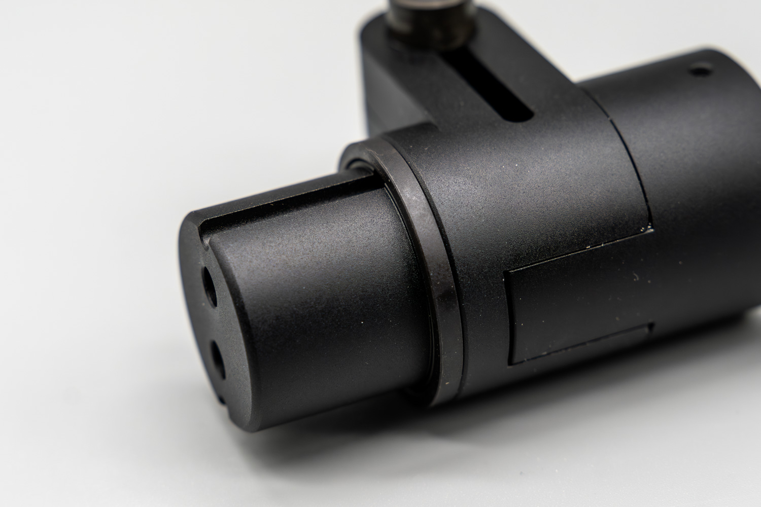 Adapter 2.jpg