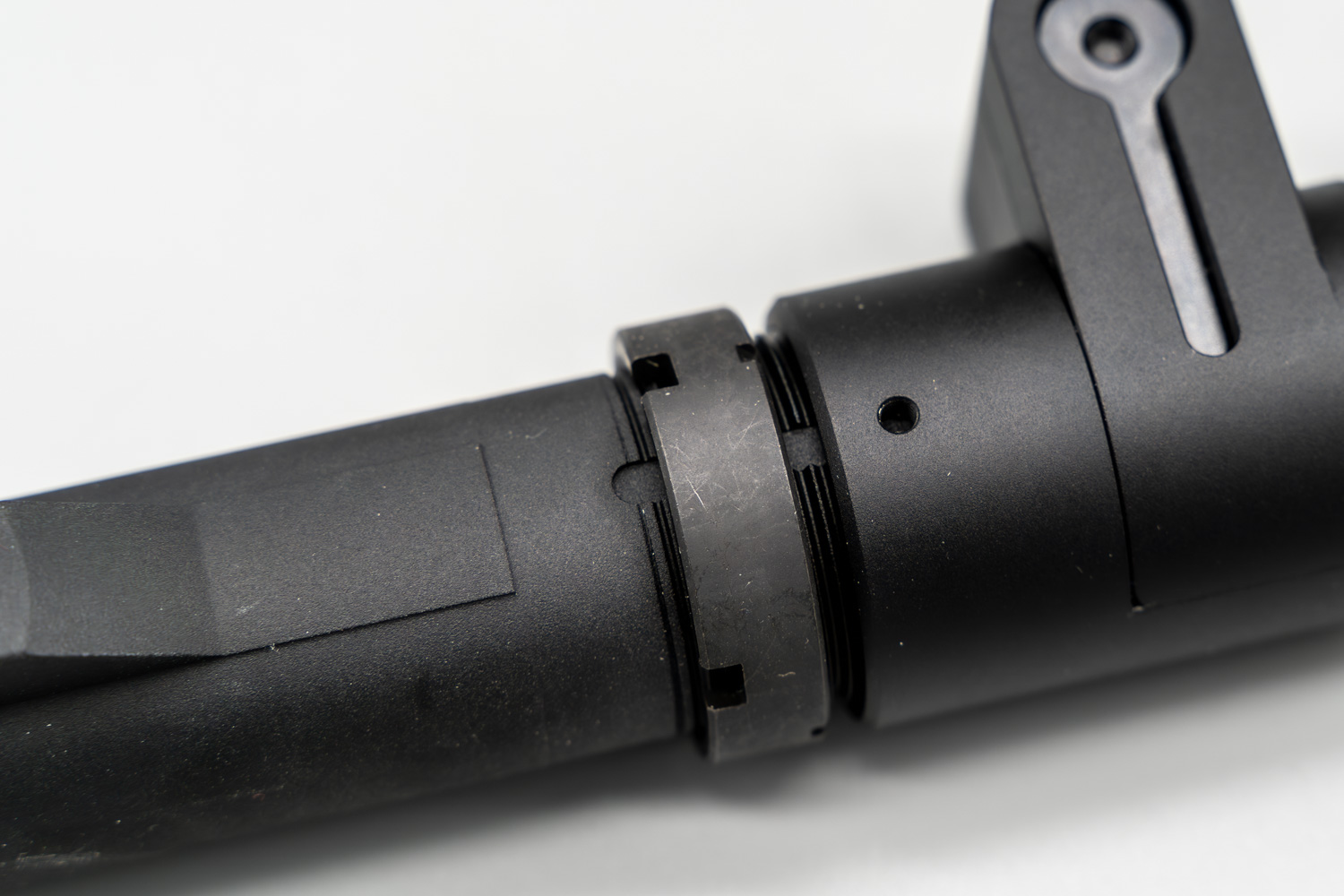 Adapter 6.jpg
