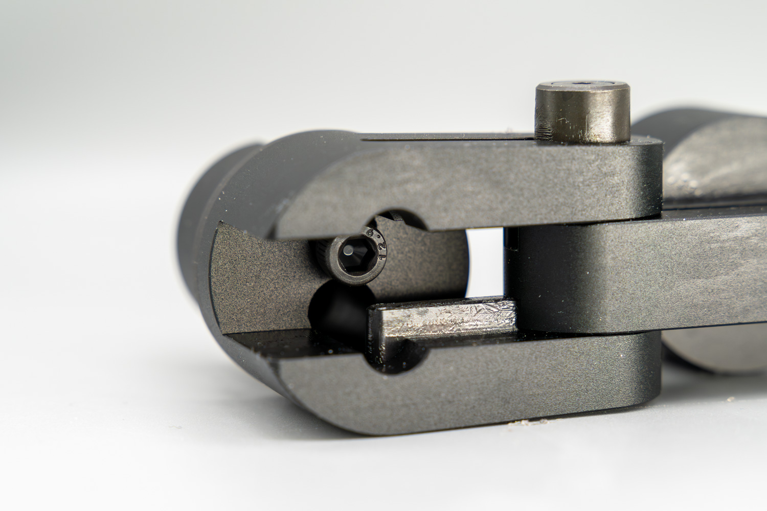 Adapter 3.jpg