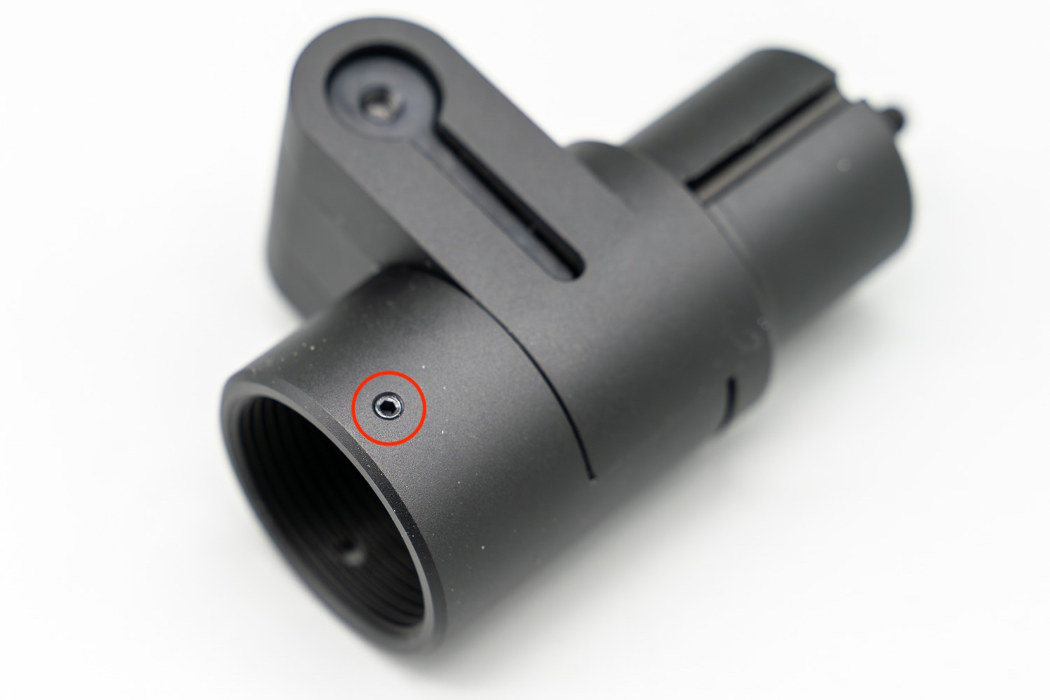 Adapter 5.jpg