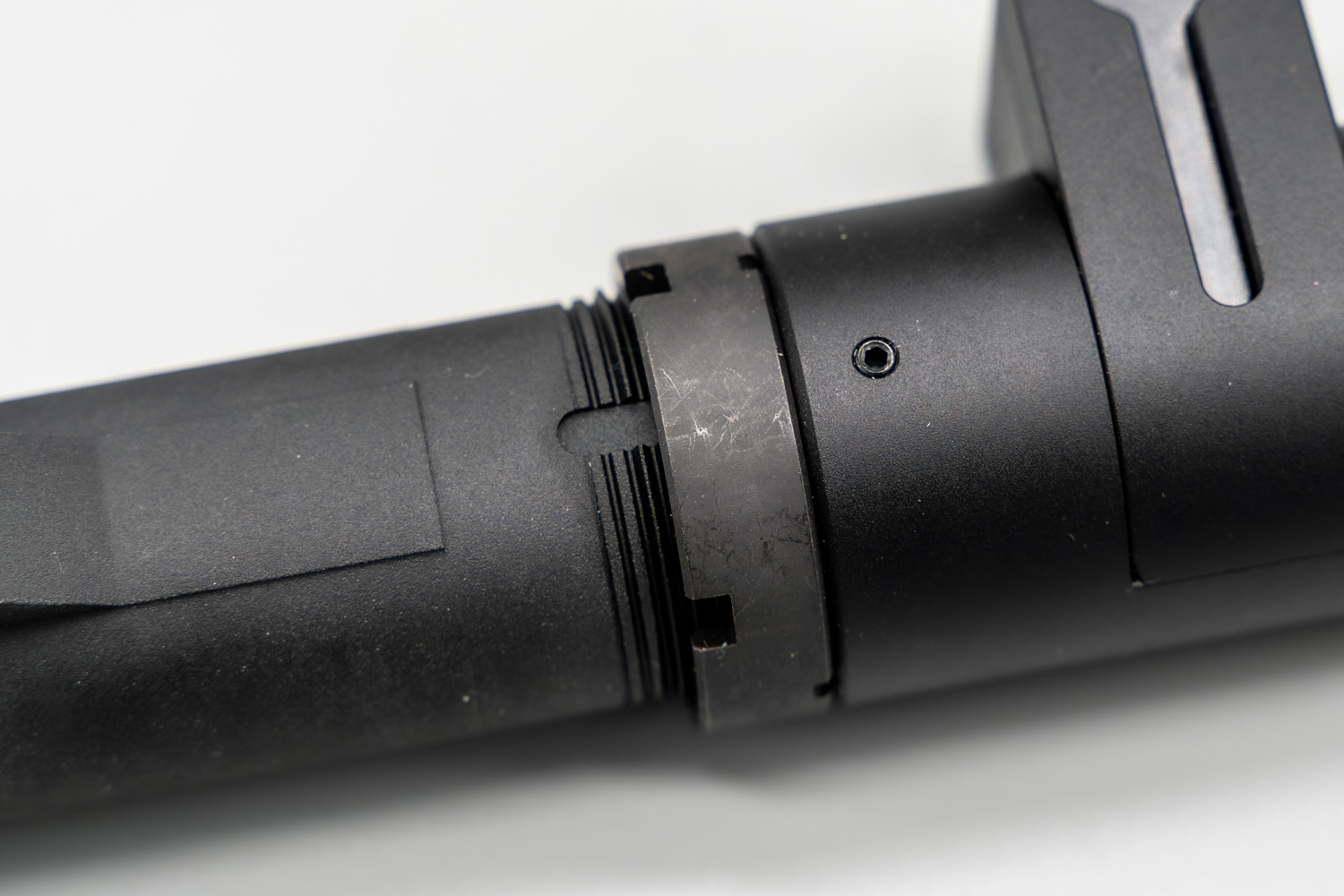 Adapter 7.jpg