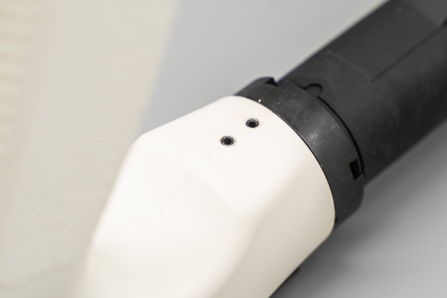Buffer Tube Removal 1.jpg