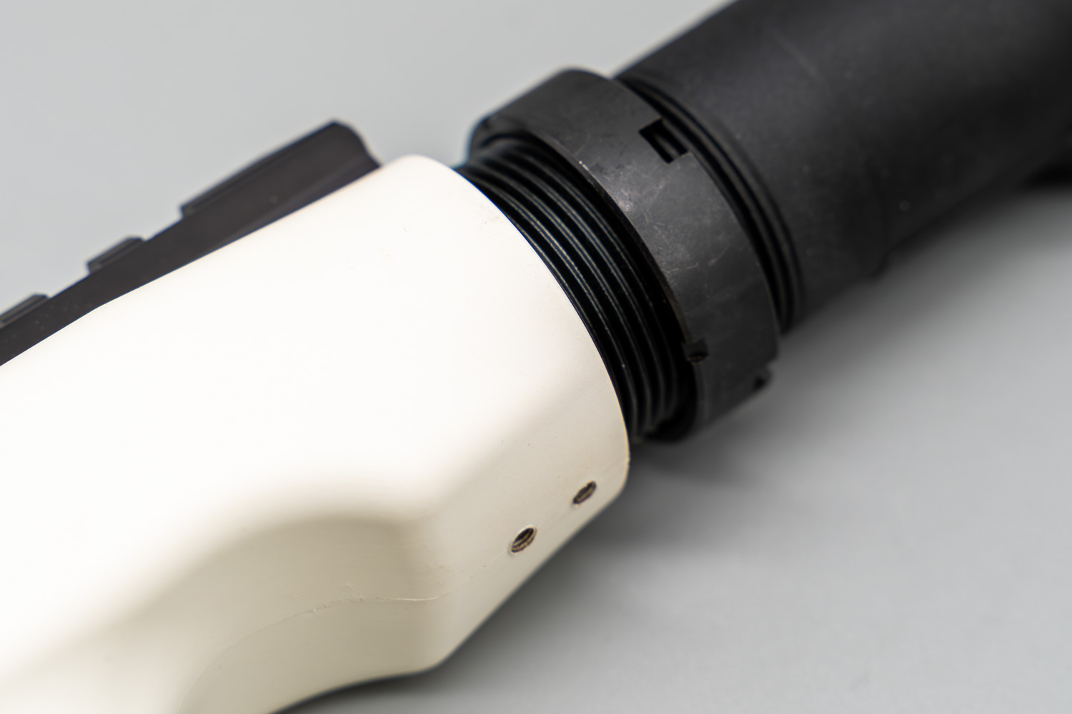 Buffer Tube Removal 2.jpg