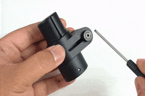 LeftFoldStep1.gif