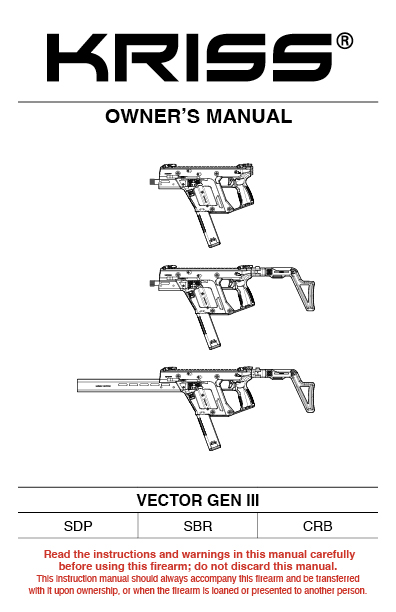 Gen 3 Semi Manual Cover.jpg