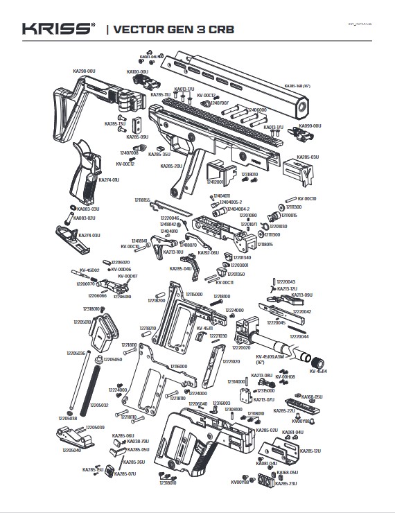 Vector Gen 3 CRB .jpg