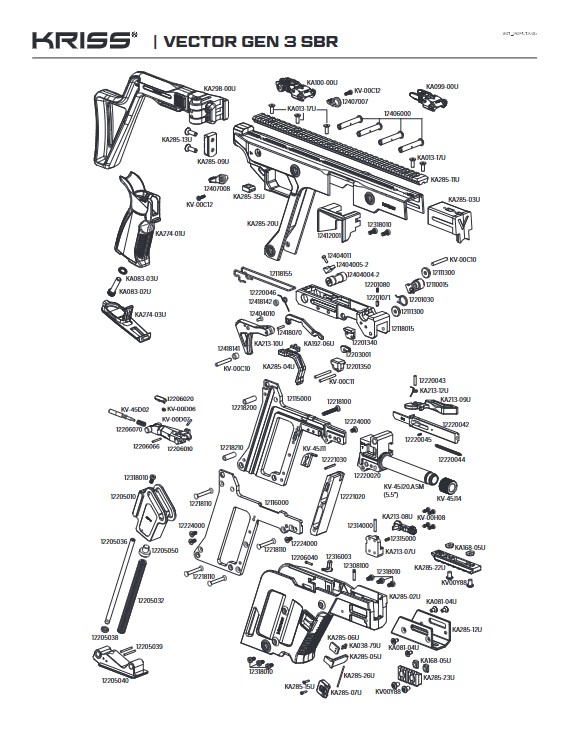 Vector Gen 3 SBR .jpg