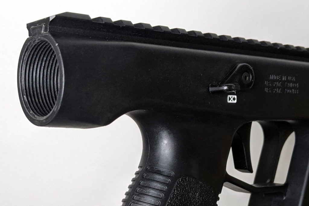 Vector-Gen-2.1-Upper-Housing-Rear-1024x683.jpg