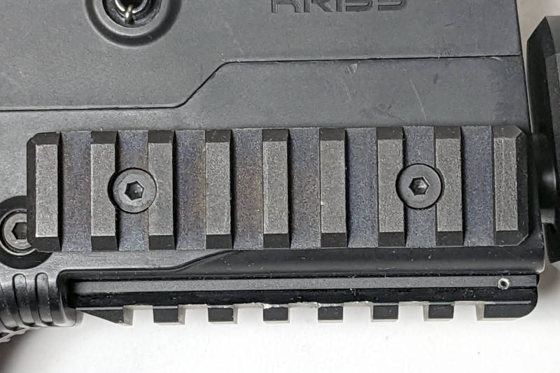 Side_Rail.jpg